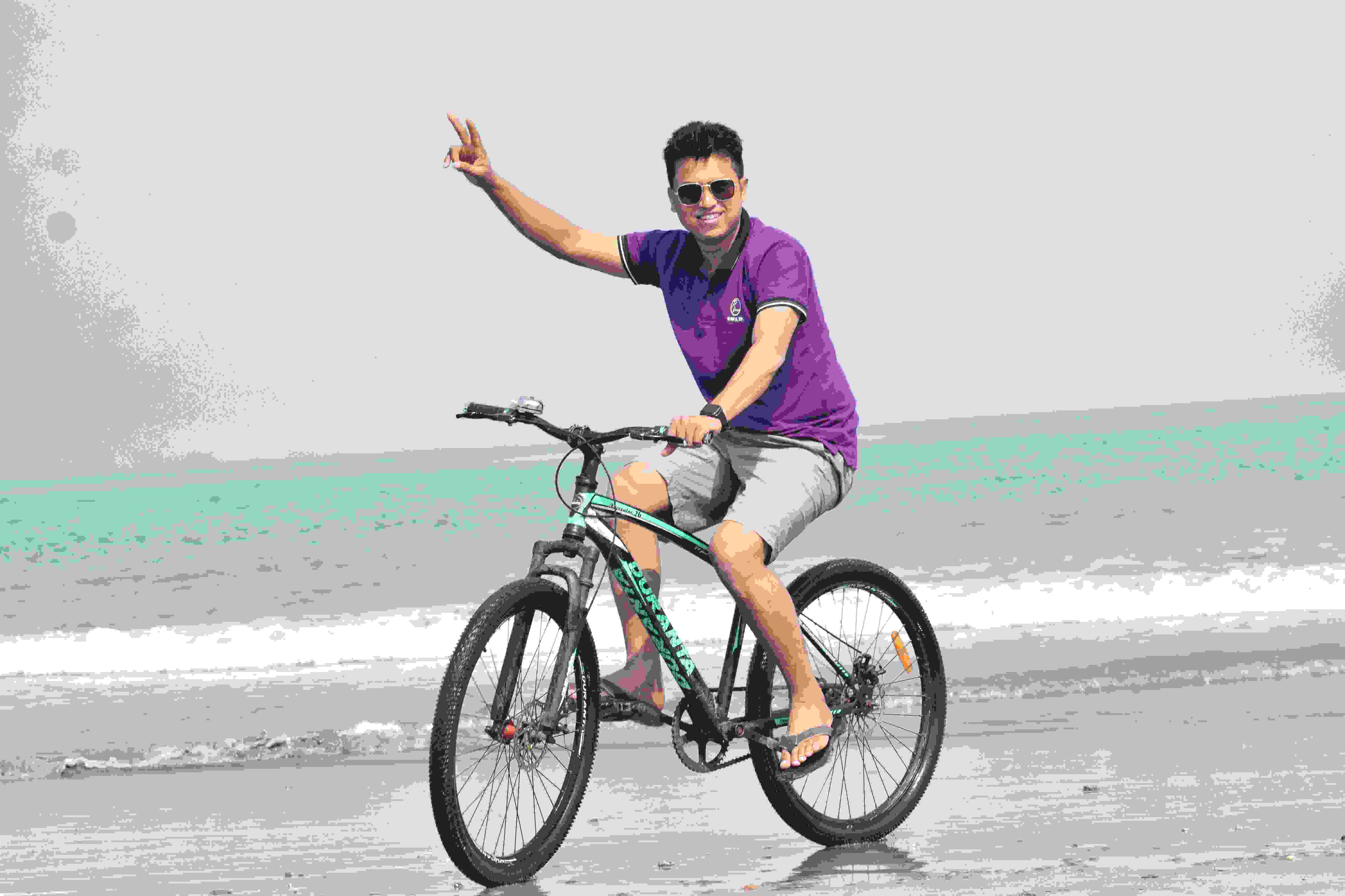 আমার ছবি