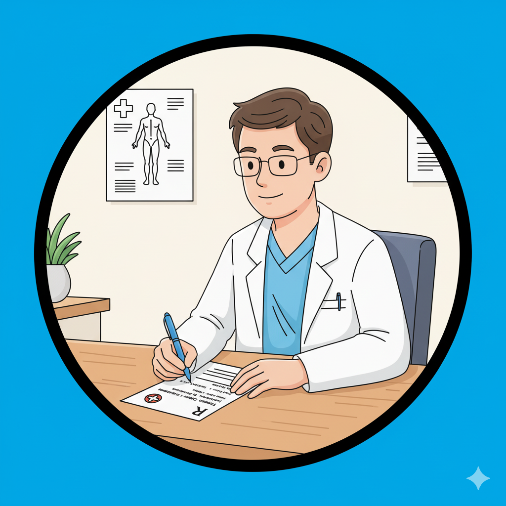 আমার ছবি